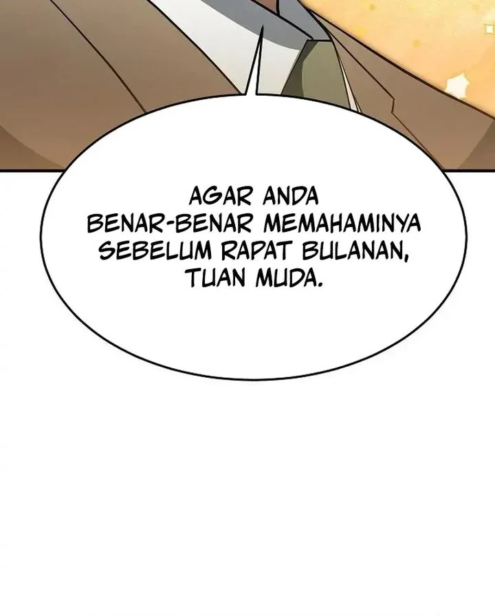 Chapter 5 - halaman 38