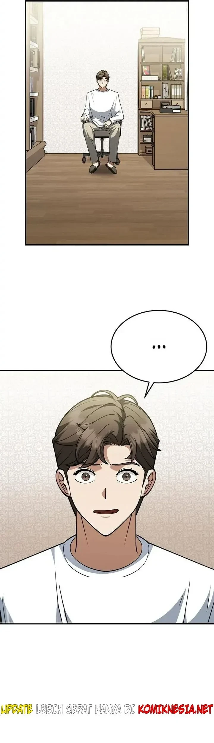 Chapter 5 - halaman 39