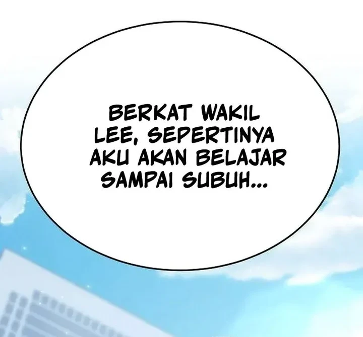 Chapter 5 - halaman 40