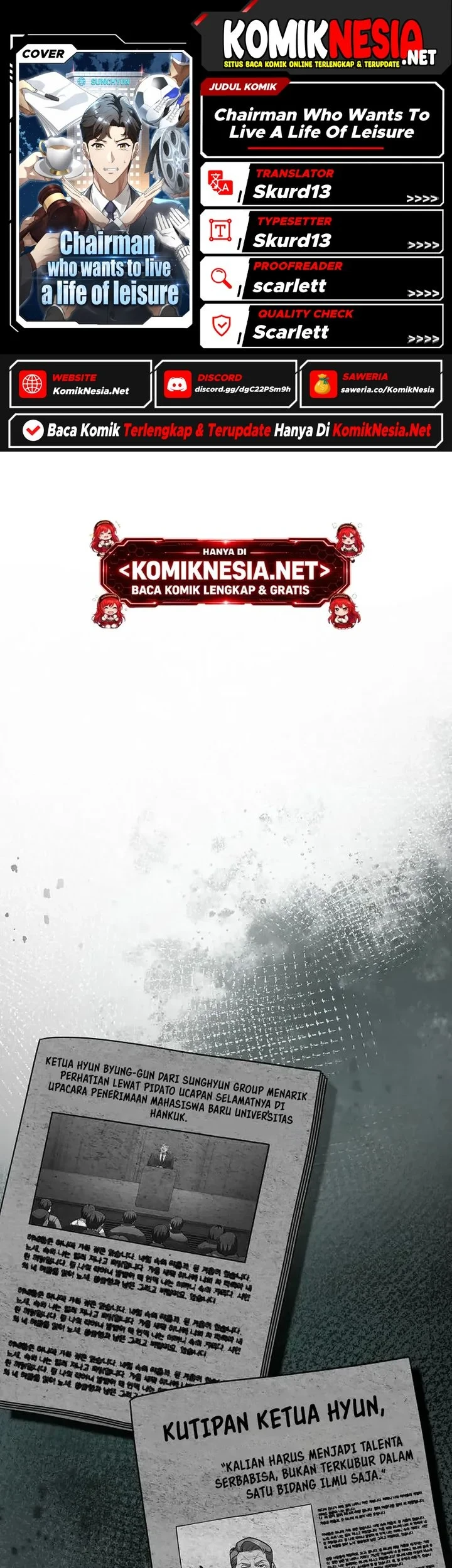 Chapter 5 - halaman 2