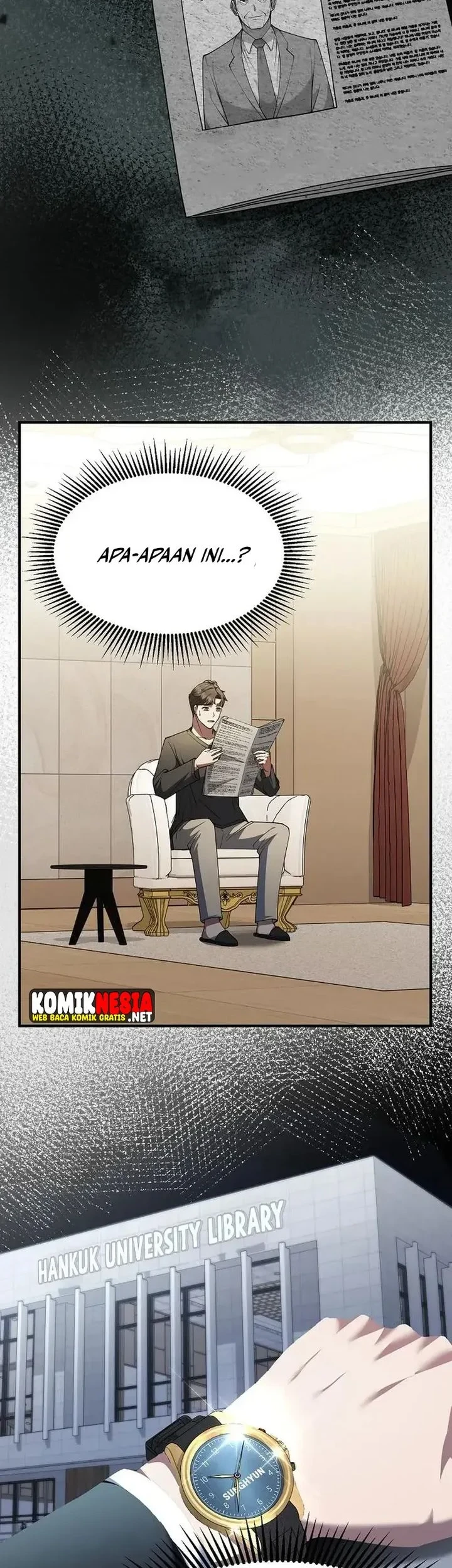 Chapter 5 - halaman 3