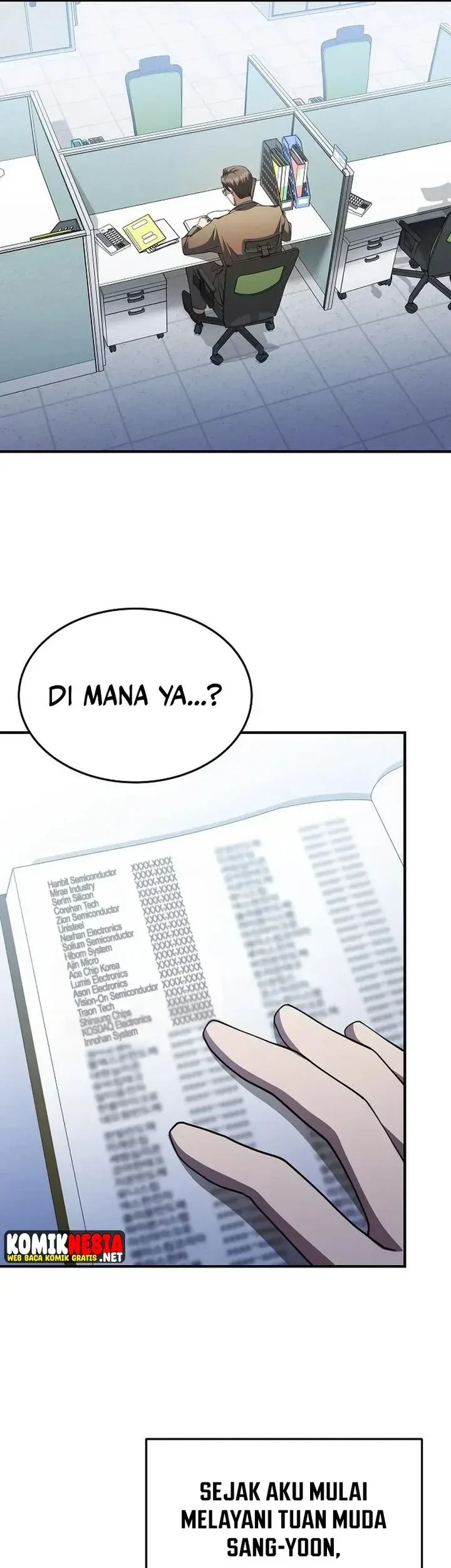 Chapter 5 - halaman 43