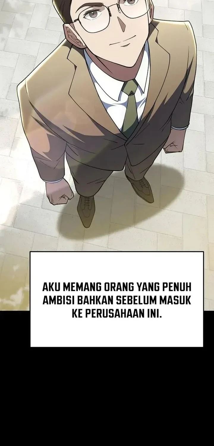 Chapter 5 - halaman 46