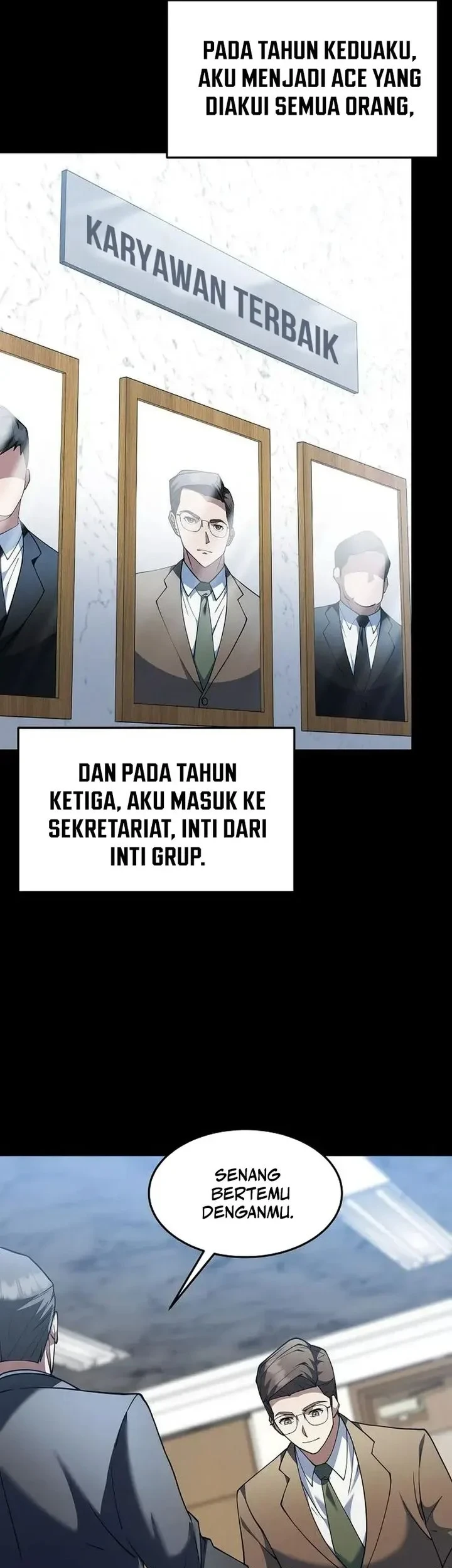 Chapter 5 - halaman 49