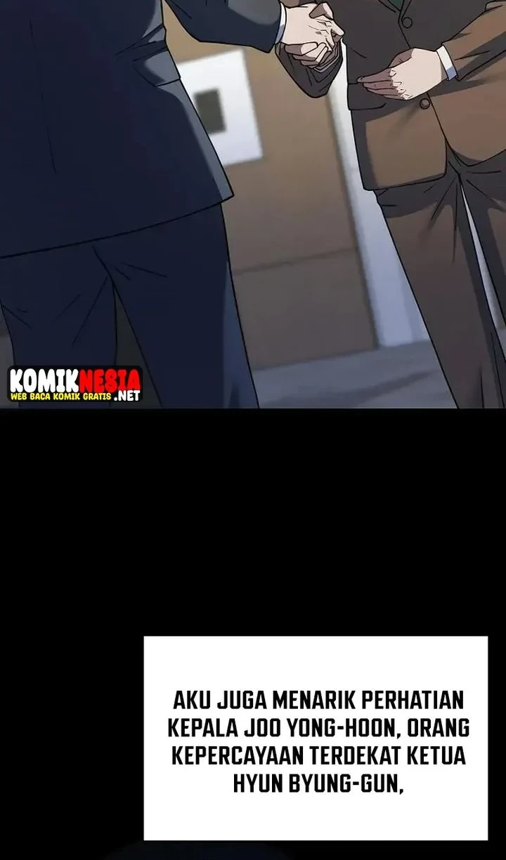 Chapter 5 - halaman 50