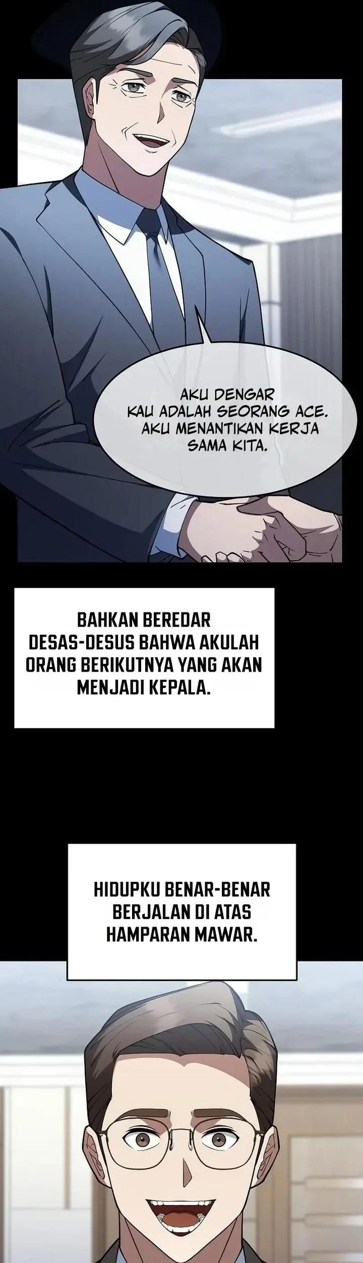 Chapter 5 - halaman 51