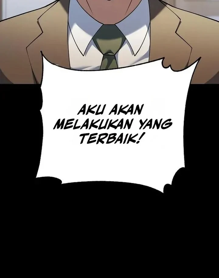 Chapter 5 - halaman 52