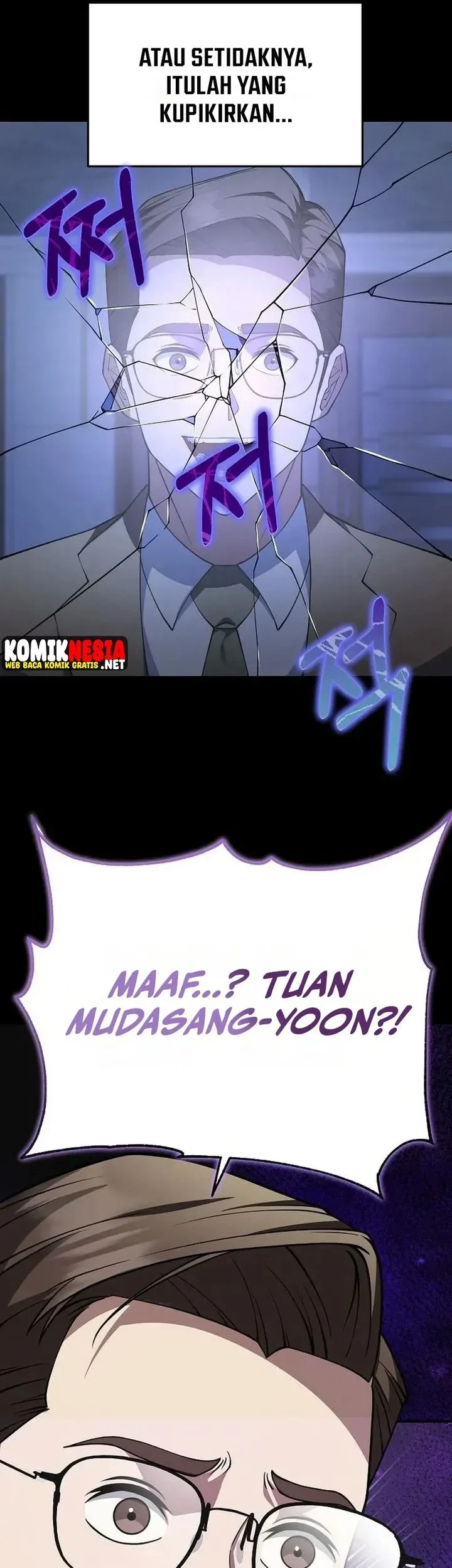 Chapter 5 - halaman 53