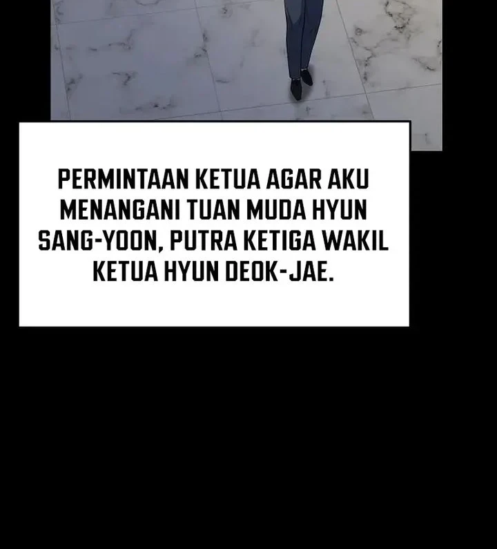 Chapter 5 - halaman 56
