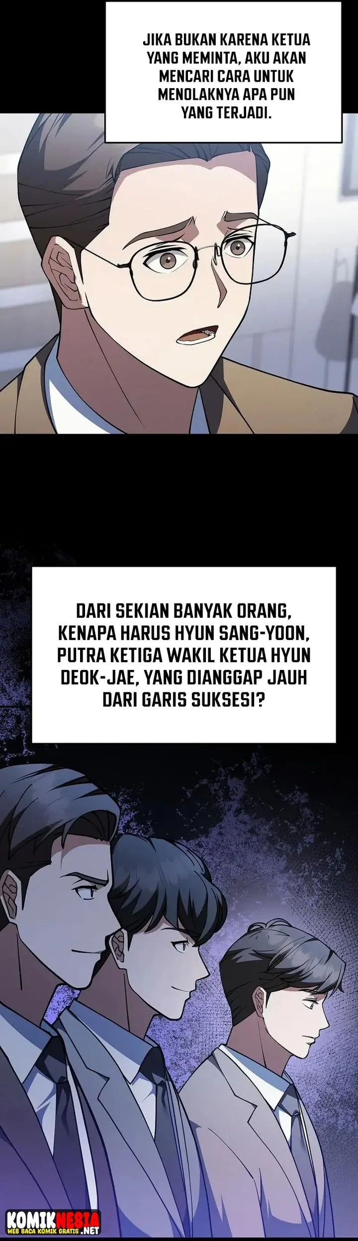 Chapter 5 - halaman 57
