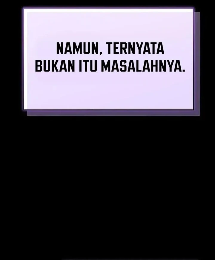 Chapter 5 - halaman 59