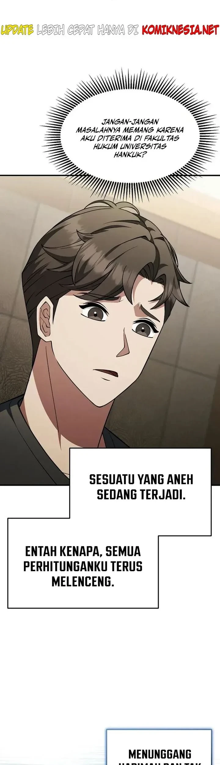 Chapter 5 - halaman 5