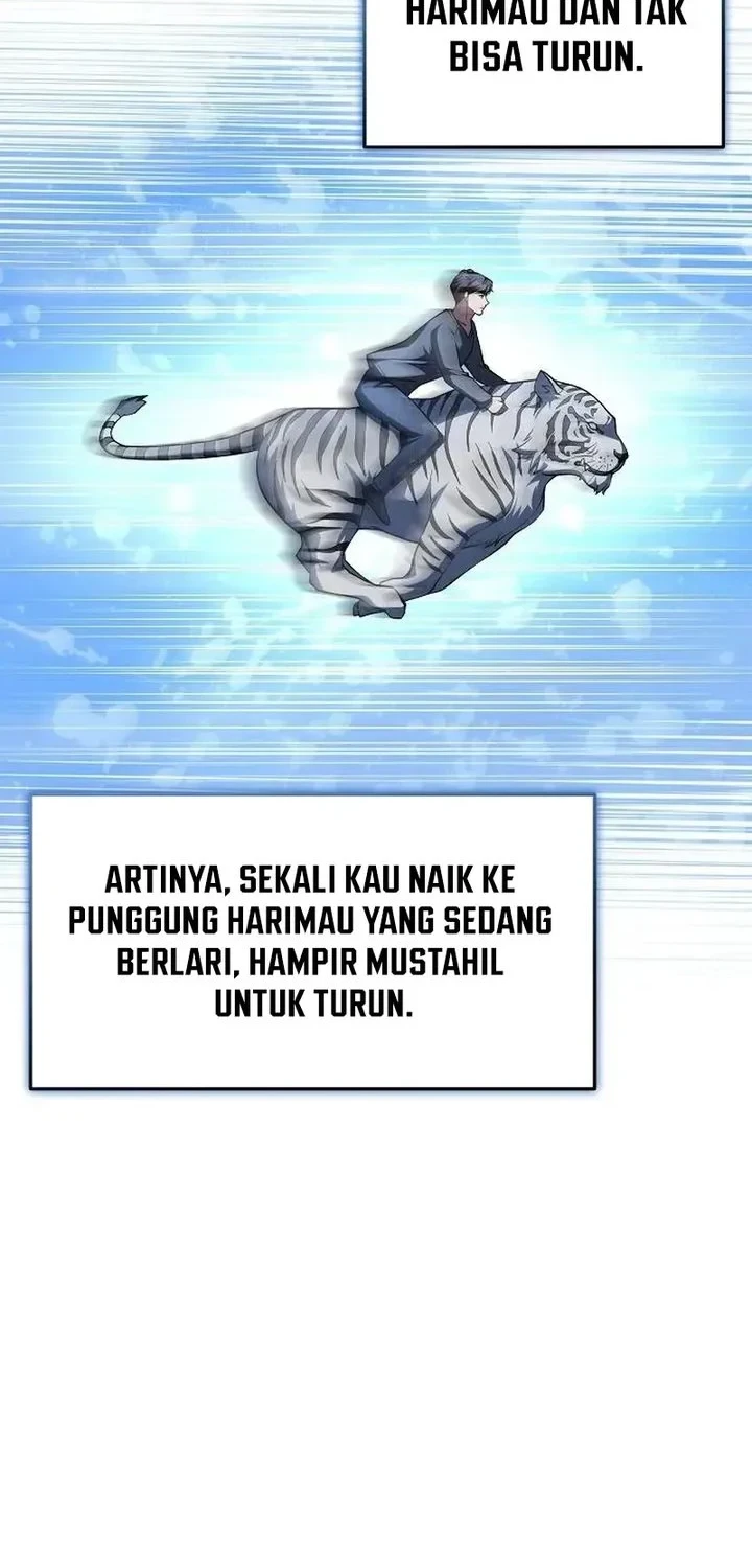 Chapter 5 - halaman 6