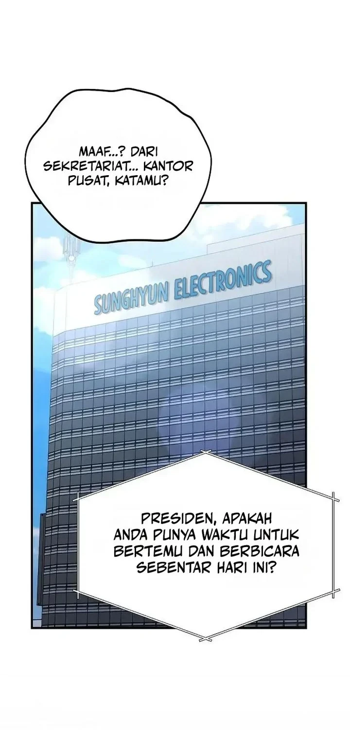 Chapter 5 - halaman 66