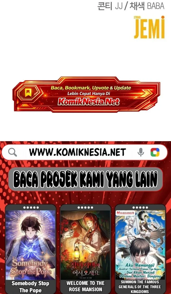 Chapter 5 - halaman 68