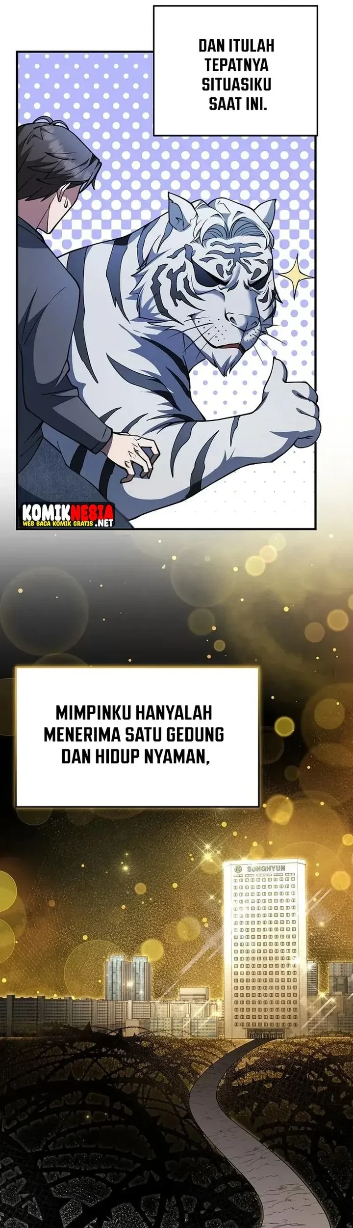 Chapter 5 - halaman 7