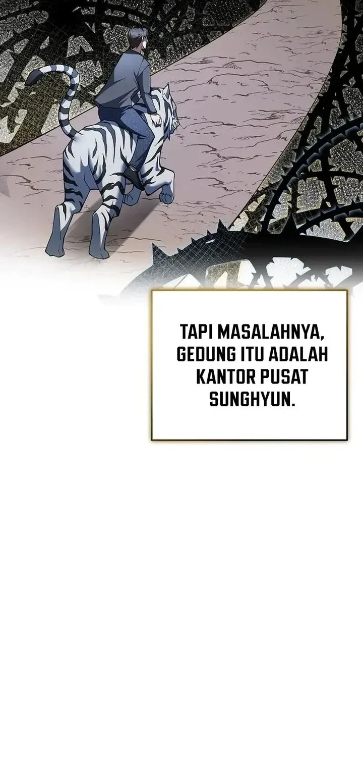 Chapter 5 - halaman 8
