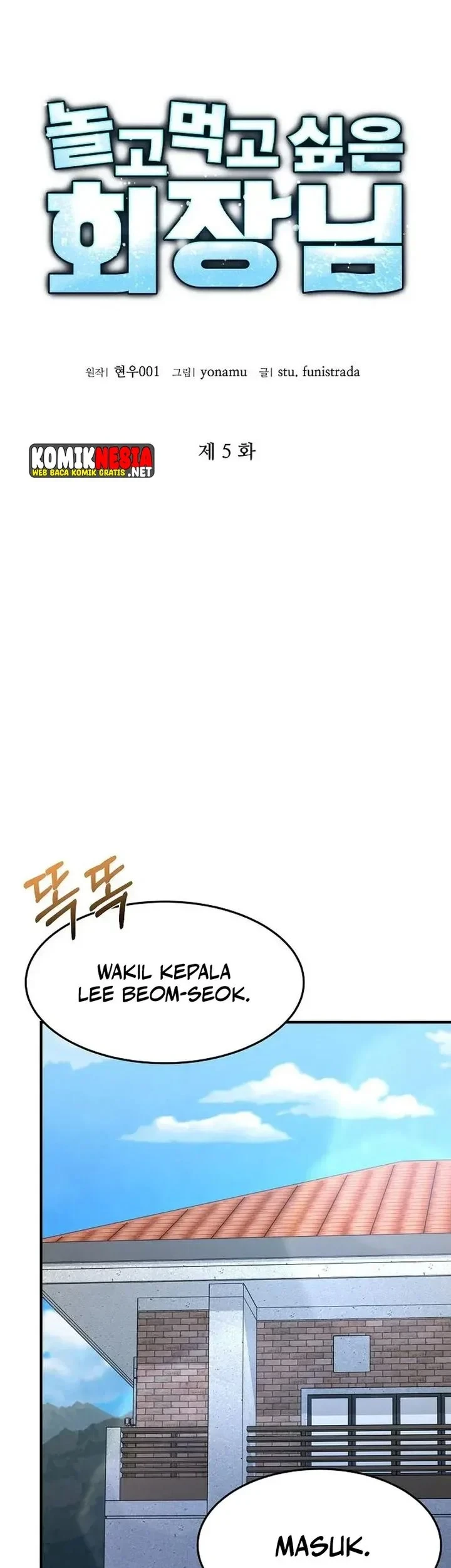 Chapter 5 - halaman 9