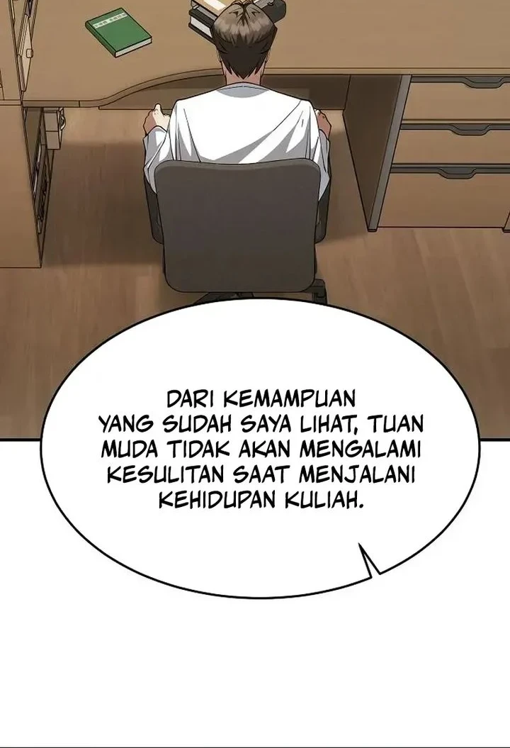 Chapter 5 - halaman 12