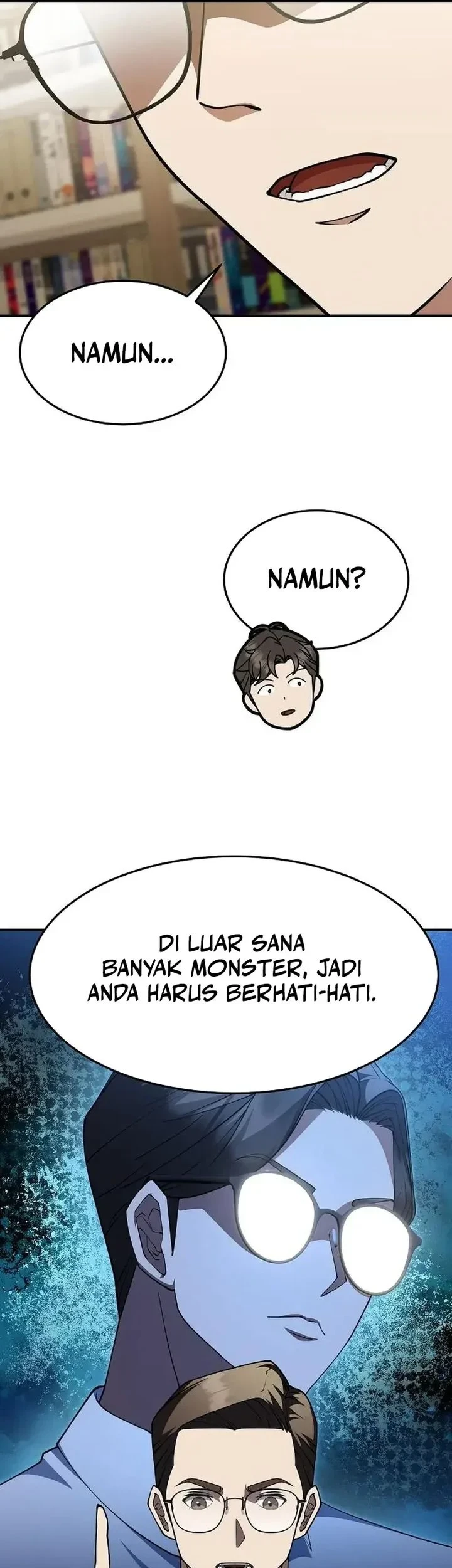 Chapter 5 - halaman 13