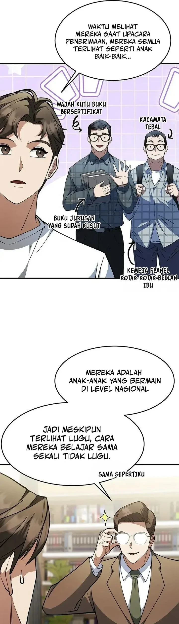 Chapter 5 - halaman 15