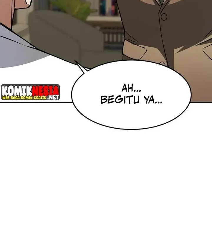 Chapter 5 - halaman 16