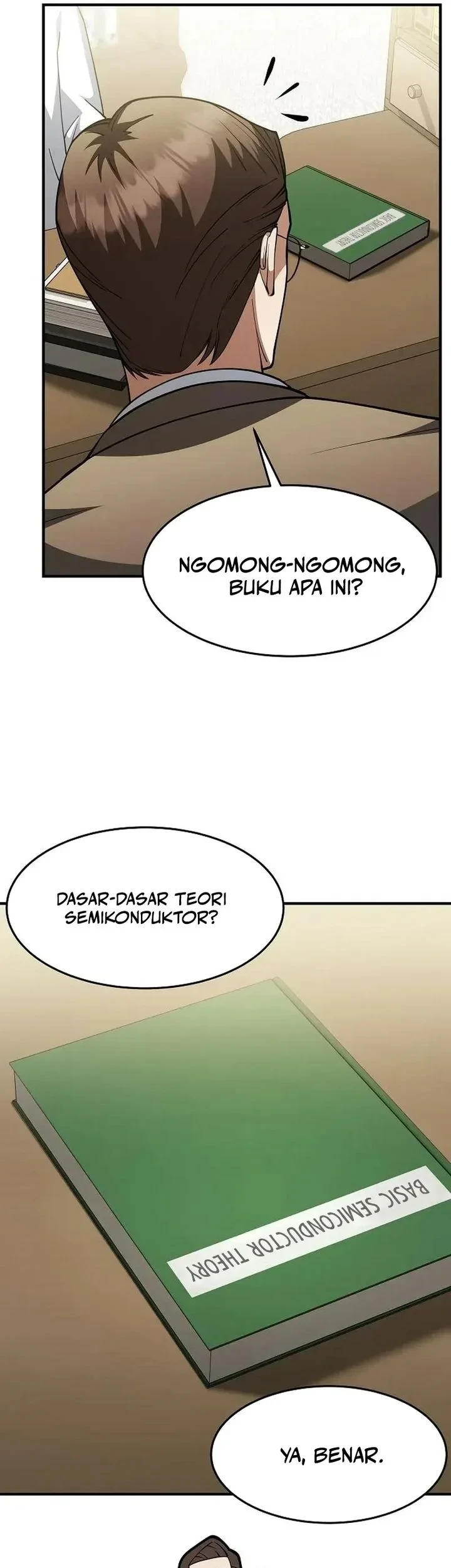 Chapter 5 - halaman 17