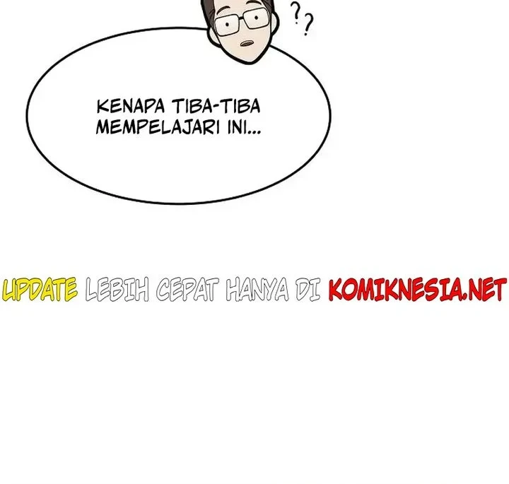 Chapter 5 - halaman 18