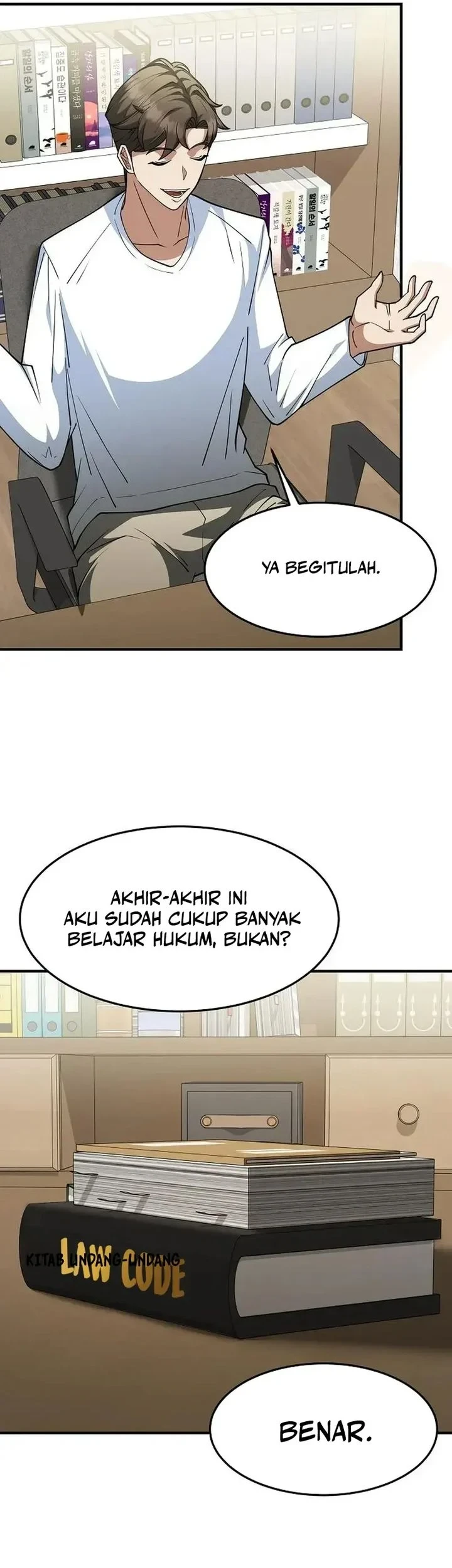 Chapter 5 - halaman 19
