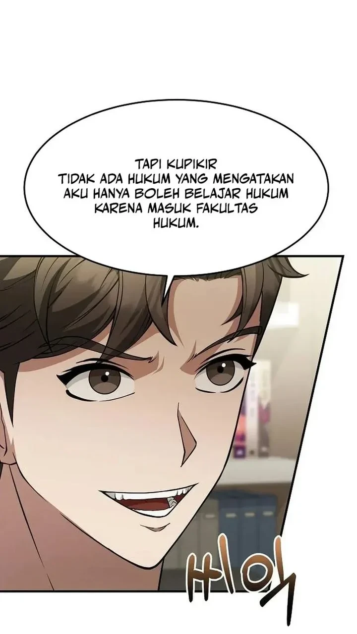 Chapter 5 - halaman 20