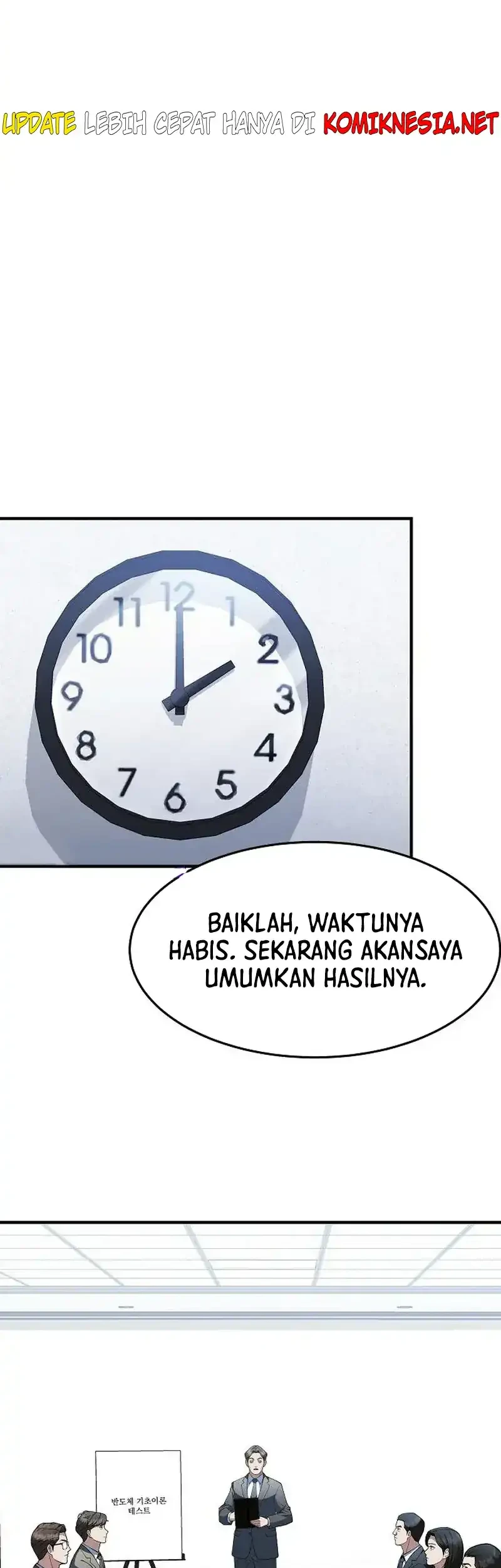 Chapter 6 - halaman 53