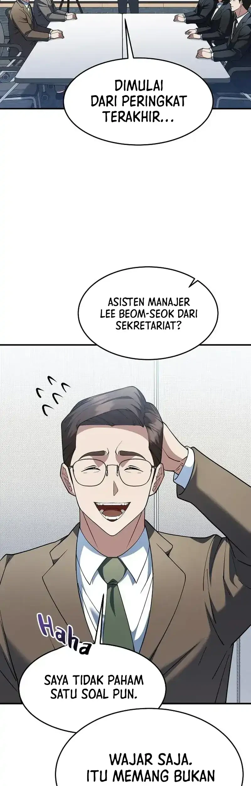 Chapter 6 - halaman 54