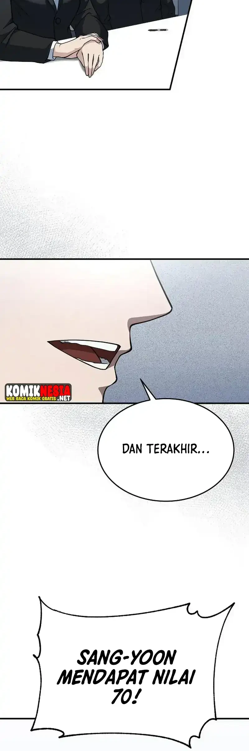 Chapter 6 - halaman 56