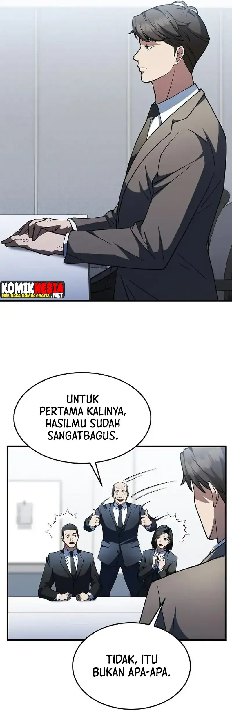 Chapter 6 - halaman 57