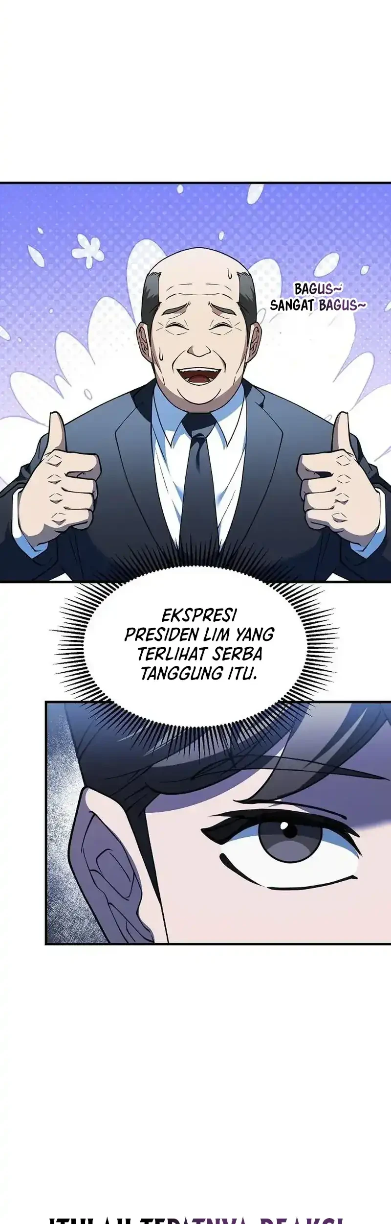 Chapter 6 - halaman 58