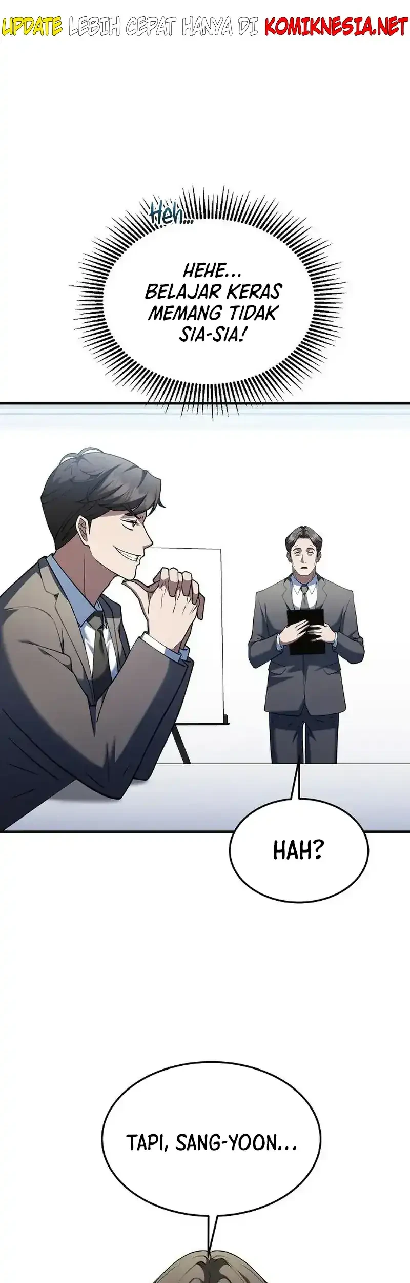 Chapter 6 - halaman 60