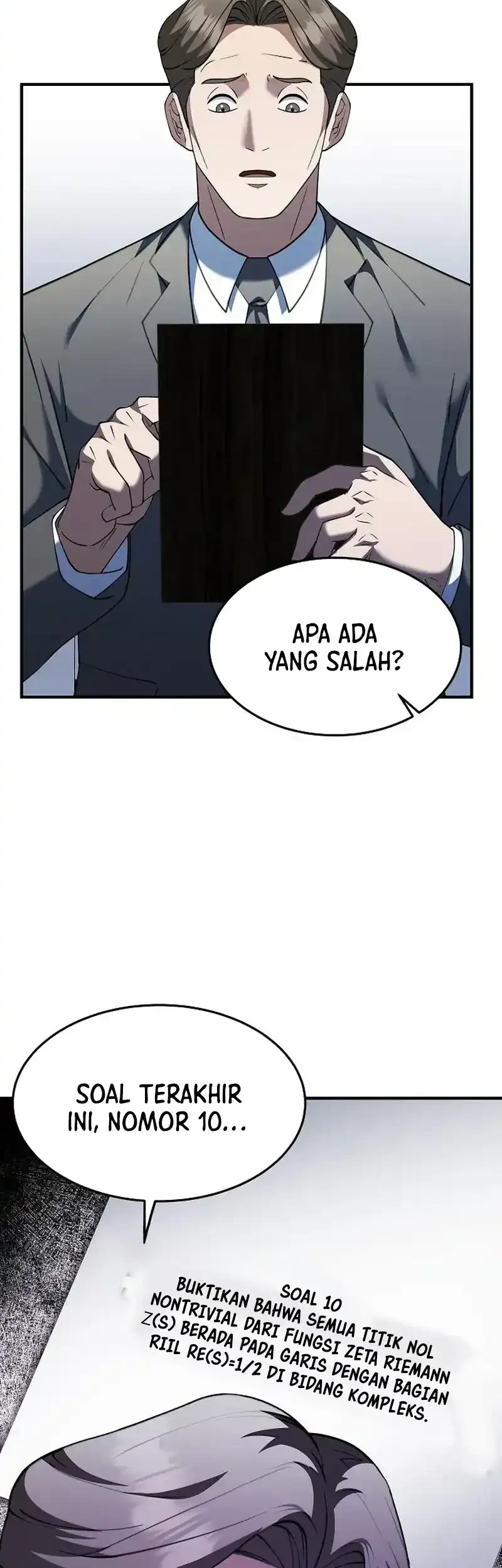 Chapter 6 - halaman 61