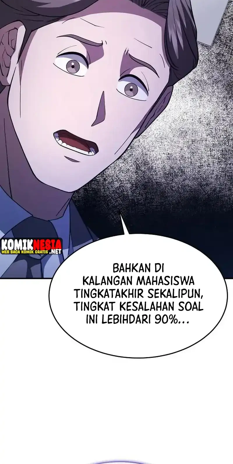 Chapter 6 - halaman 62