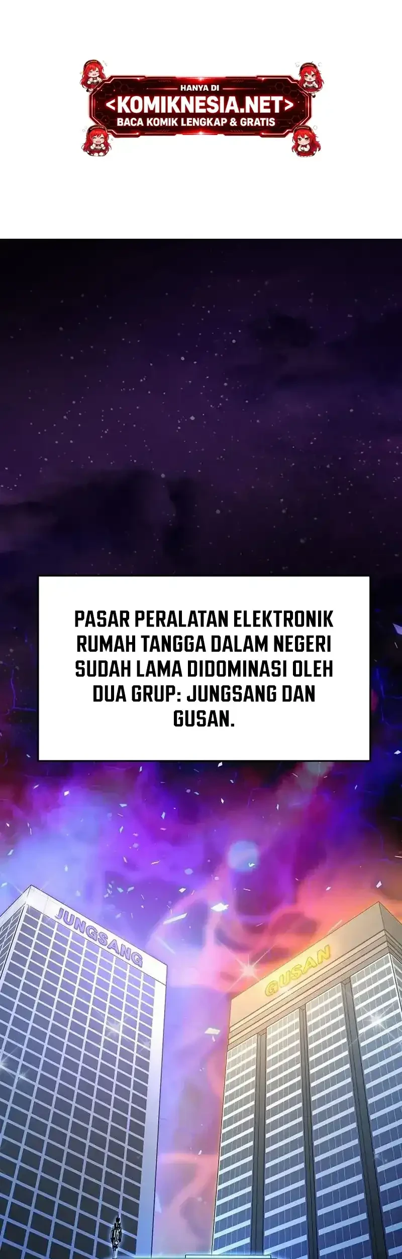 Chapter 6 - halaman 3