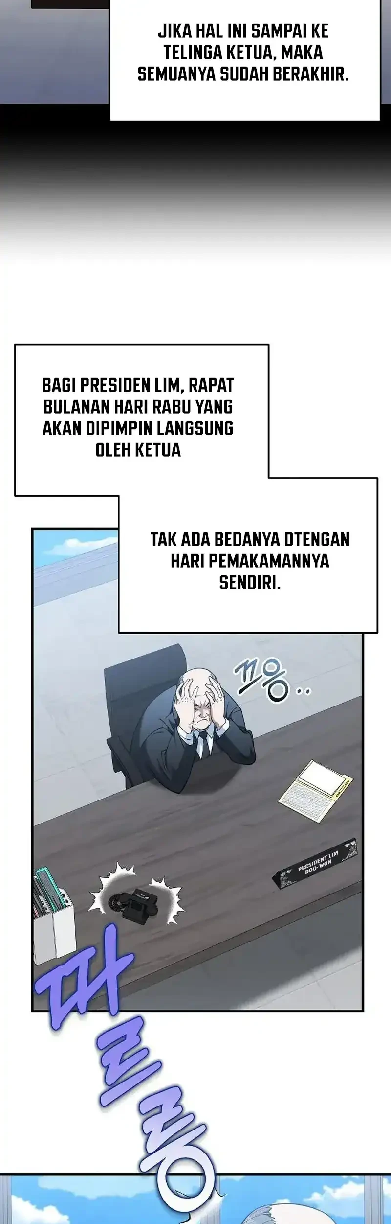 Chapter 6 - halaman 7