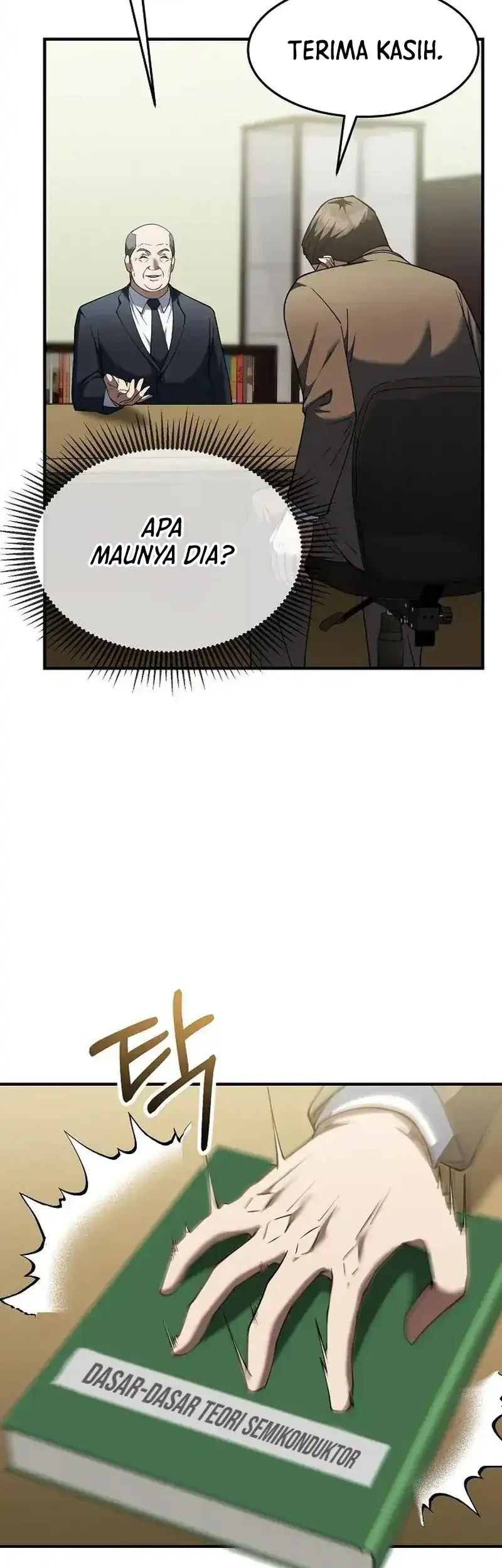 Chapter 6 - halaman 12