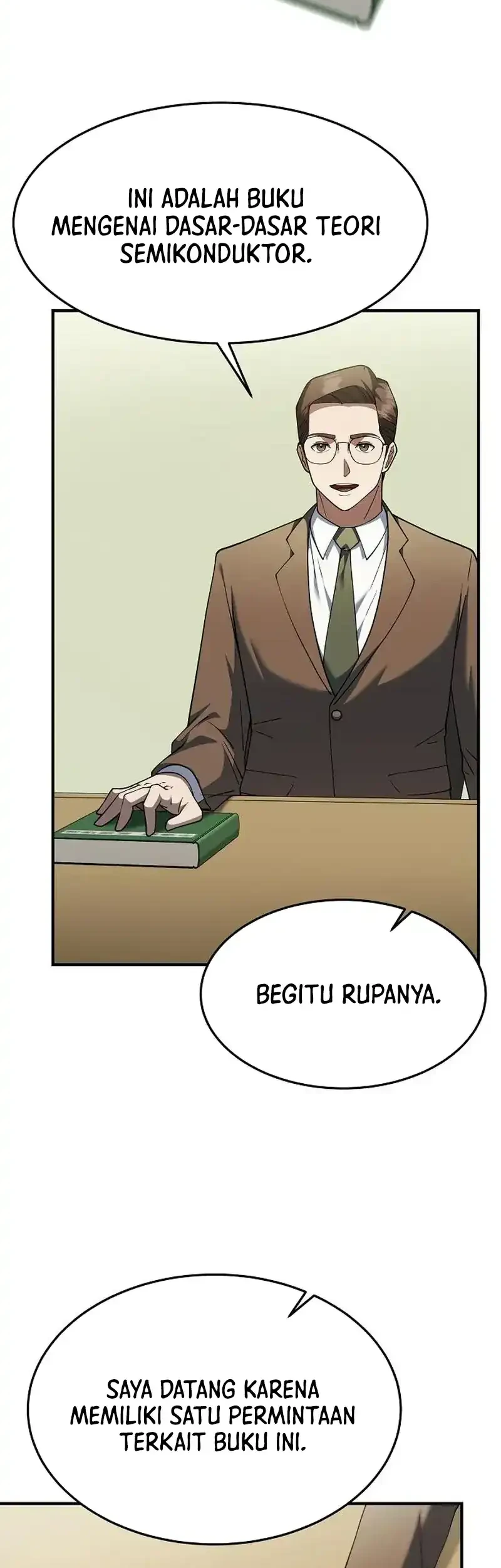 Chapter 6 - halaman 13