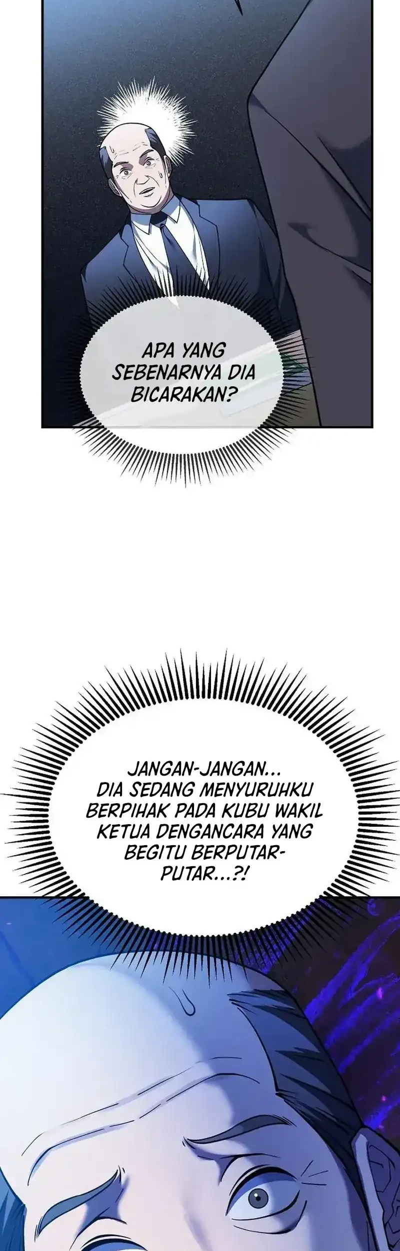 Chapter 6 - halaman 16