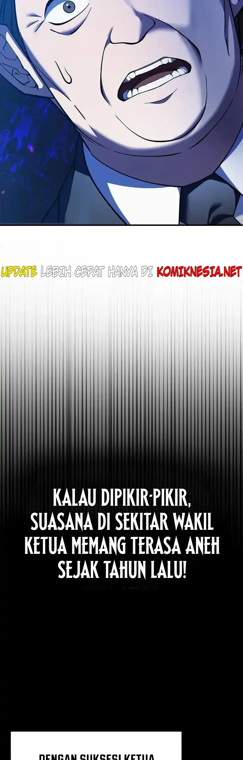 Chapter 6 - halaman 17