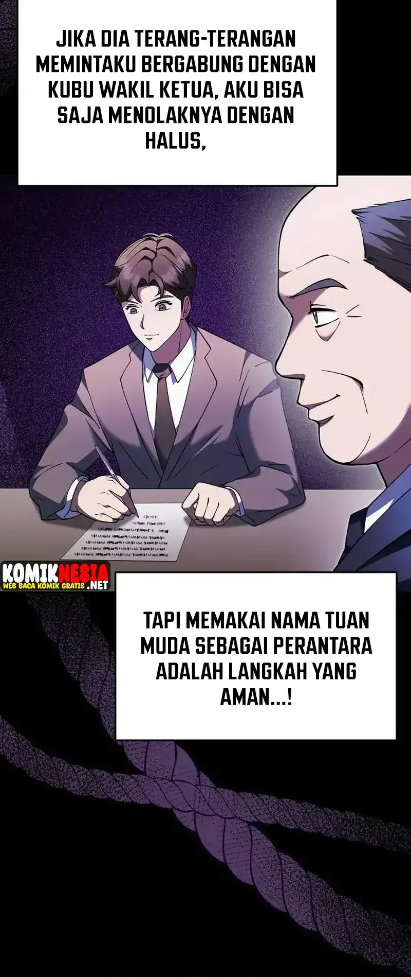 Chapter 6 - halaman 20