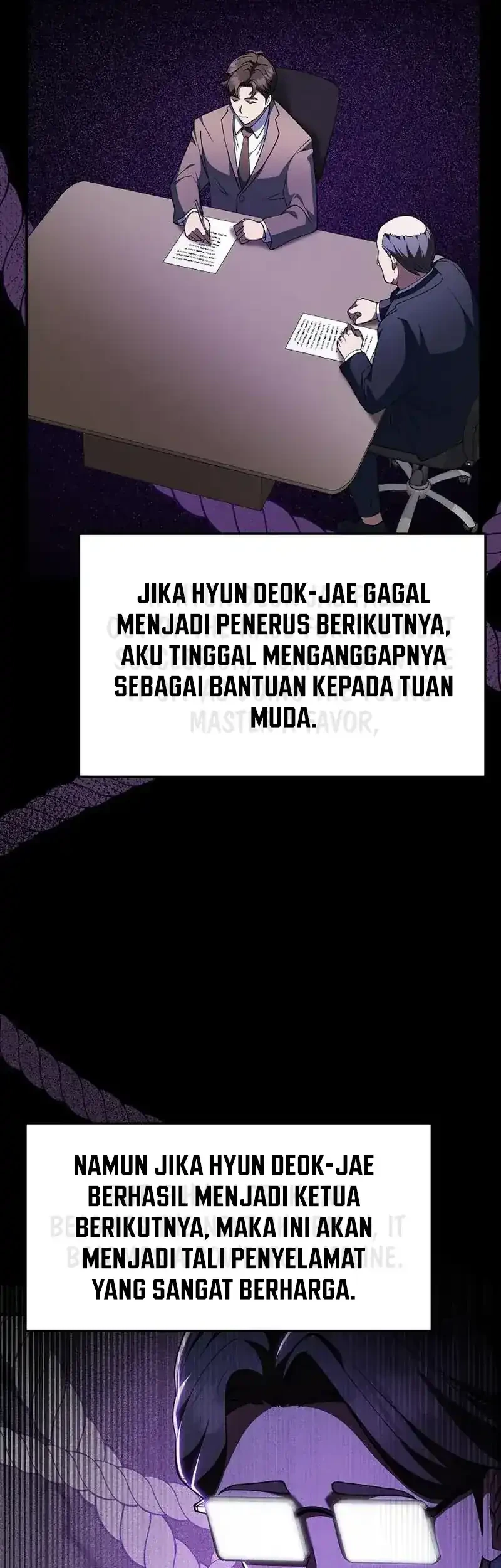 Chapter 6 - halaman 21