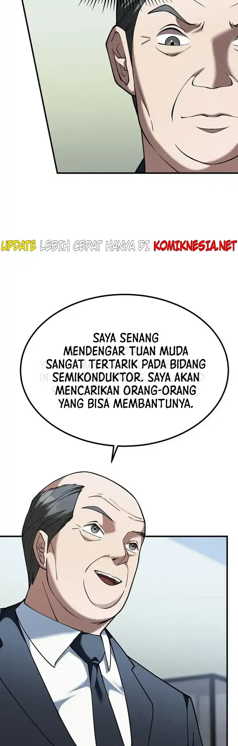 Chapter 6 - halaman 23