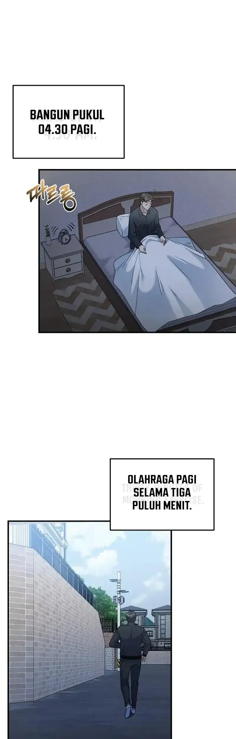 Chapter 6 - halaman 25