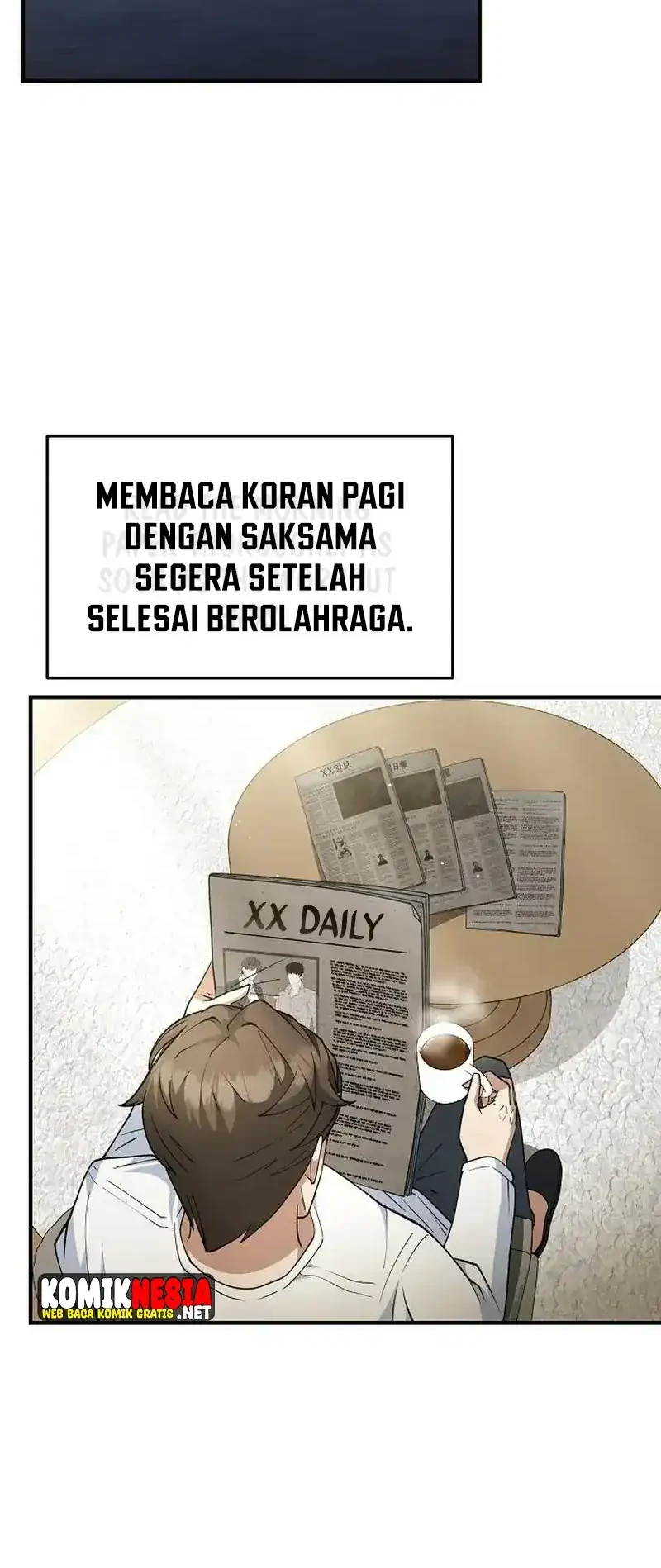 Chapter 6 - halaman 26