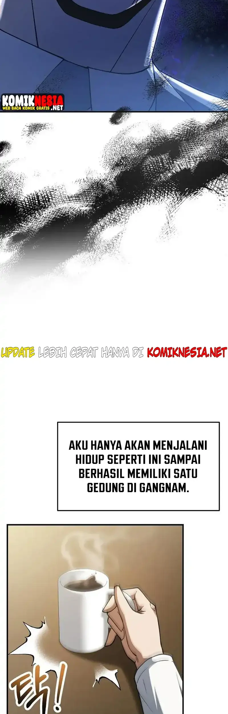Chapter 6 - halaman 29